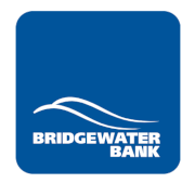 Bridgewater Bank