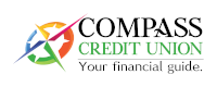 Compass Credit Union