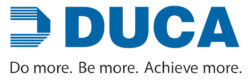 DUCA Financial Services Credit Union