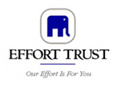 Effort Trust