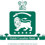 Habib Bank