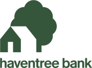 Haventree Bank