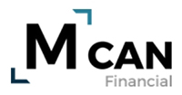 MCAN Financial