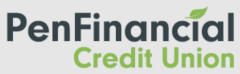 PenFinancial Credit Union