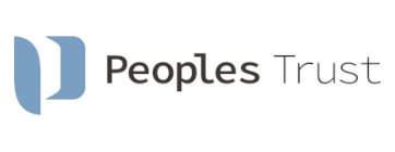 Peoples Trust