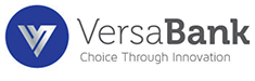 VersaBank
