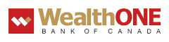 WealthOne Bank